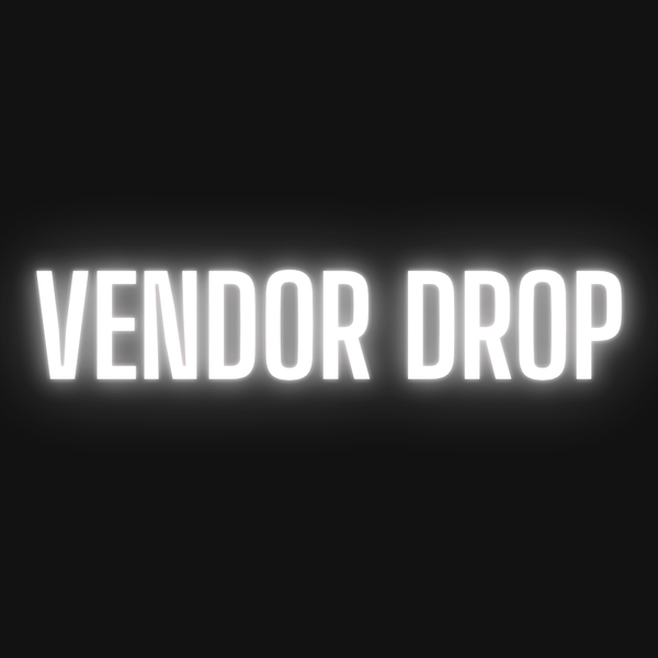 VendorDrop