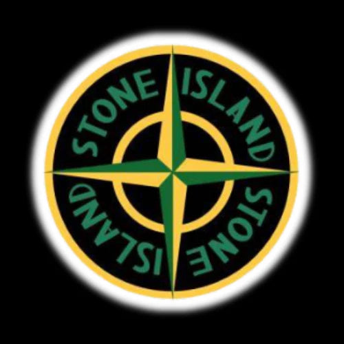 Stone Island