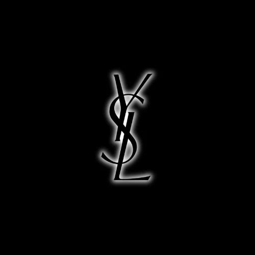 Yves Laurent